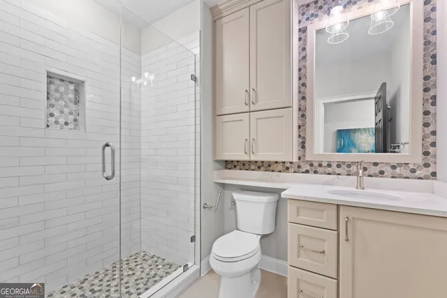 $8,500 | 102 North Cove Drive, Peachtree City, GA 30269