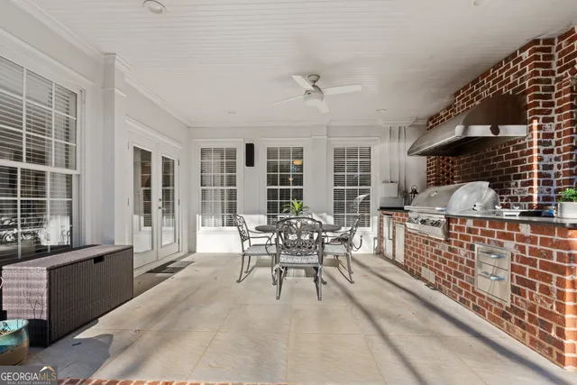 $8,500 | 102 North Cove Drive, Peachtree City, GA 30269