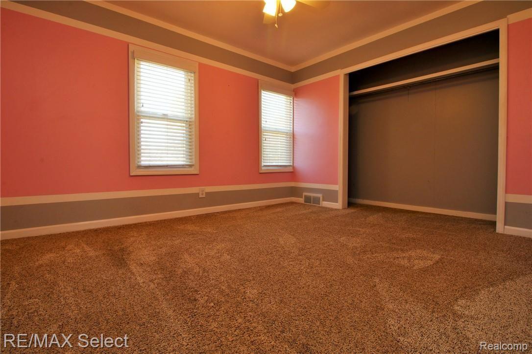 6181 Flushing Road Flushing, MI 48433 - Photo 20 of 25 IMG_0229 (2).JPG
