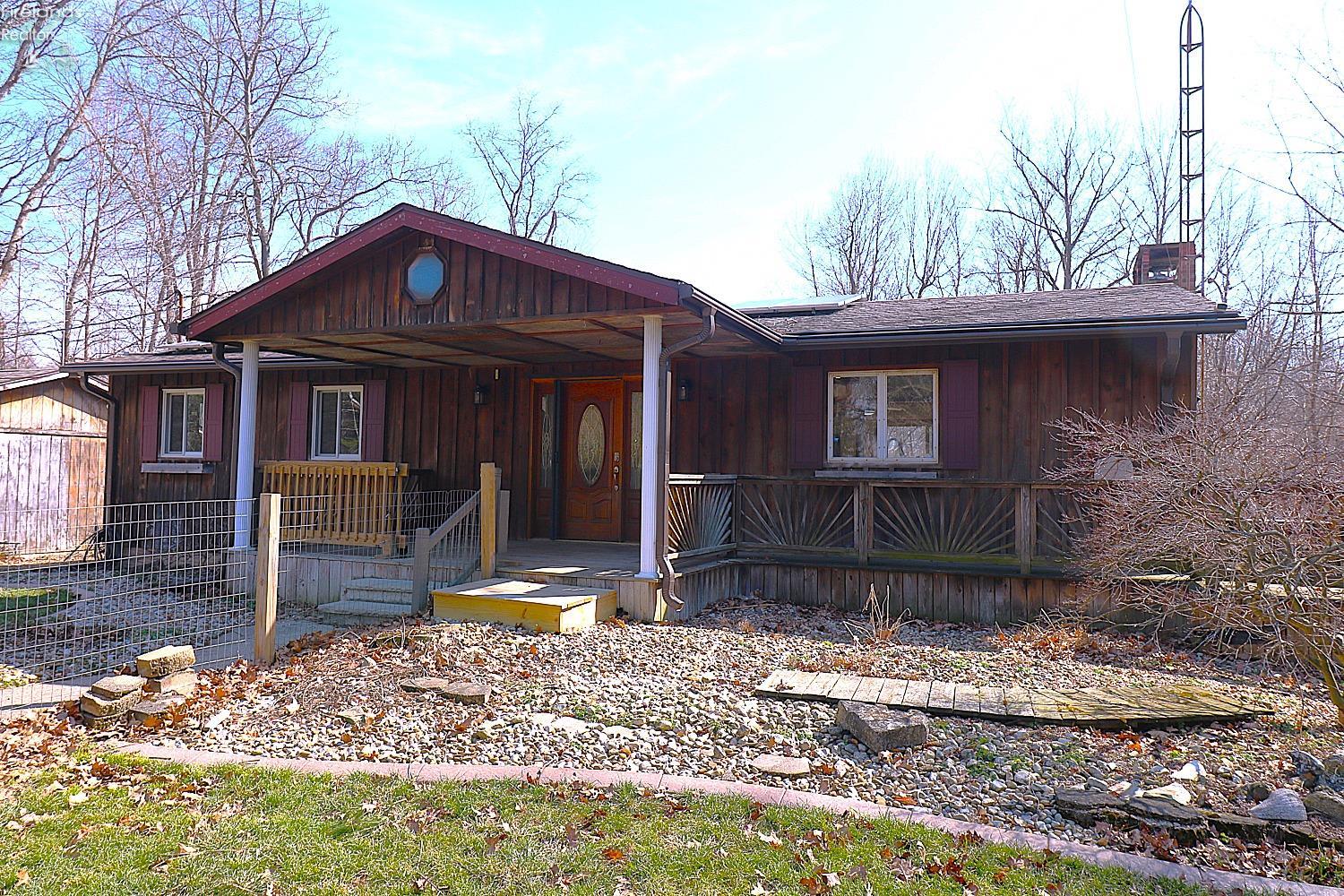 9920 River Road Huron, OH 44839 - Photo 20 of 35 Gallery Image 20