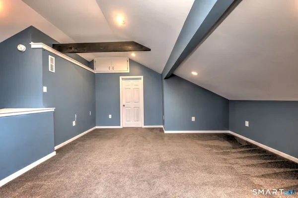 $250,000 | 55 Dowd Avenue, Unit 22, Canton, CT 06019
