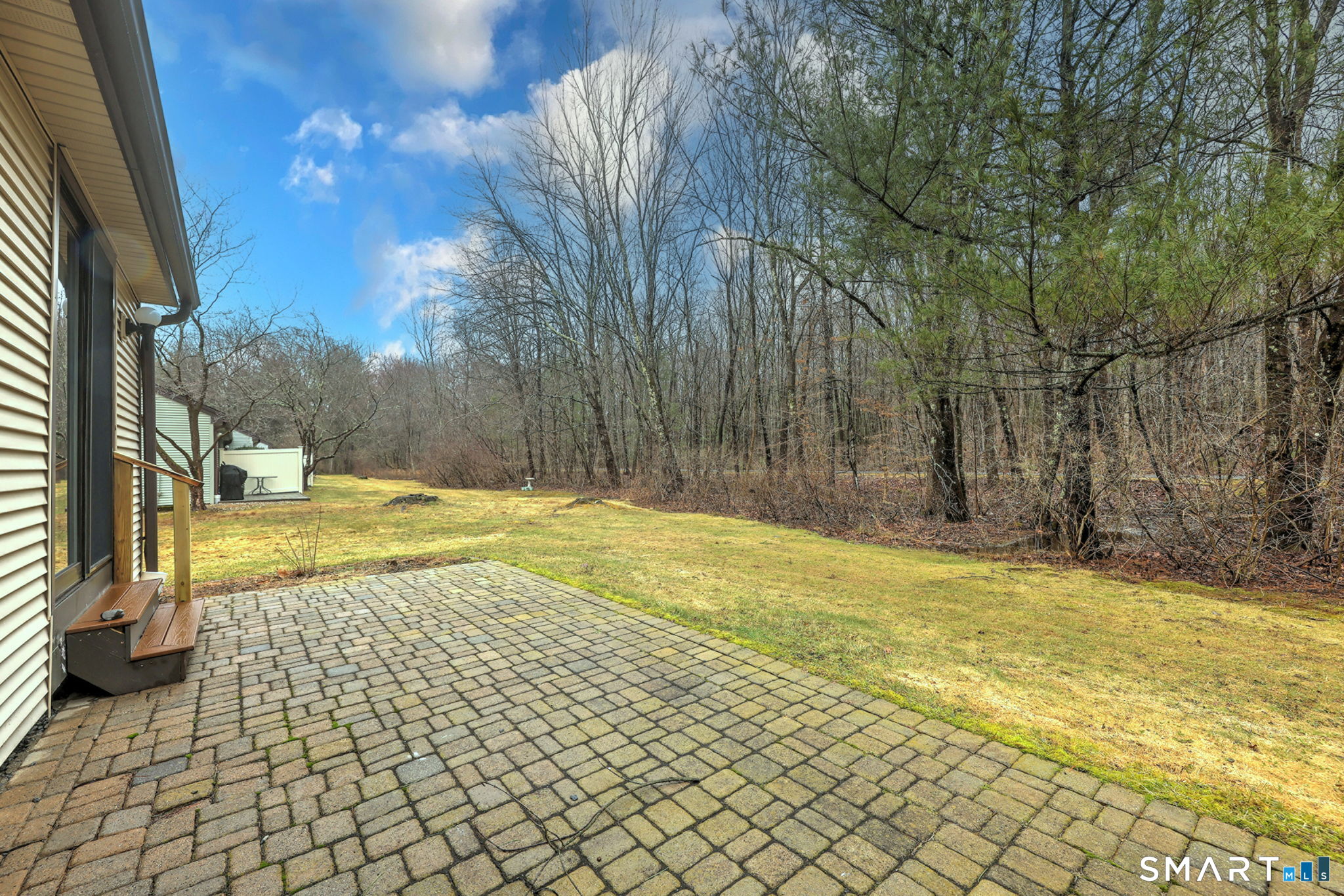 55 Dowd Avenue, Unit 22 Canton, CT 06019 - Photo 21 of 29 a view of swimming pool