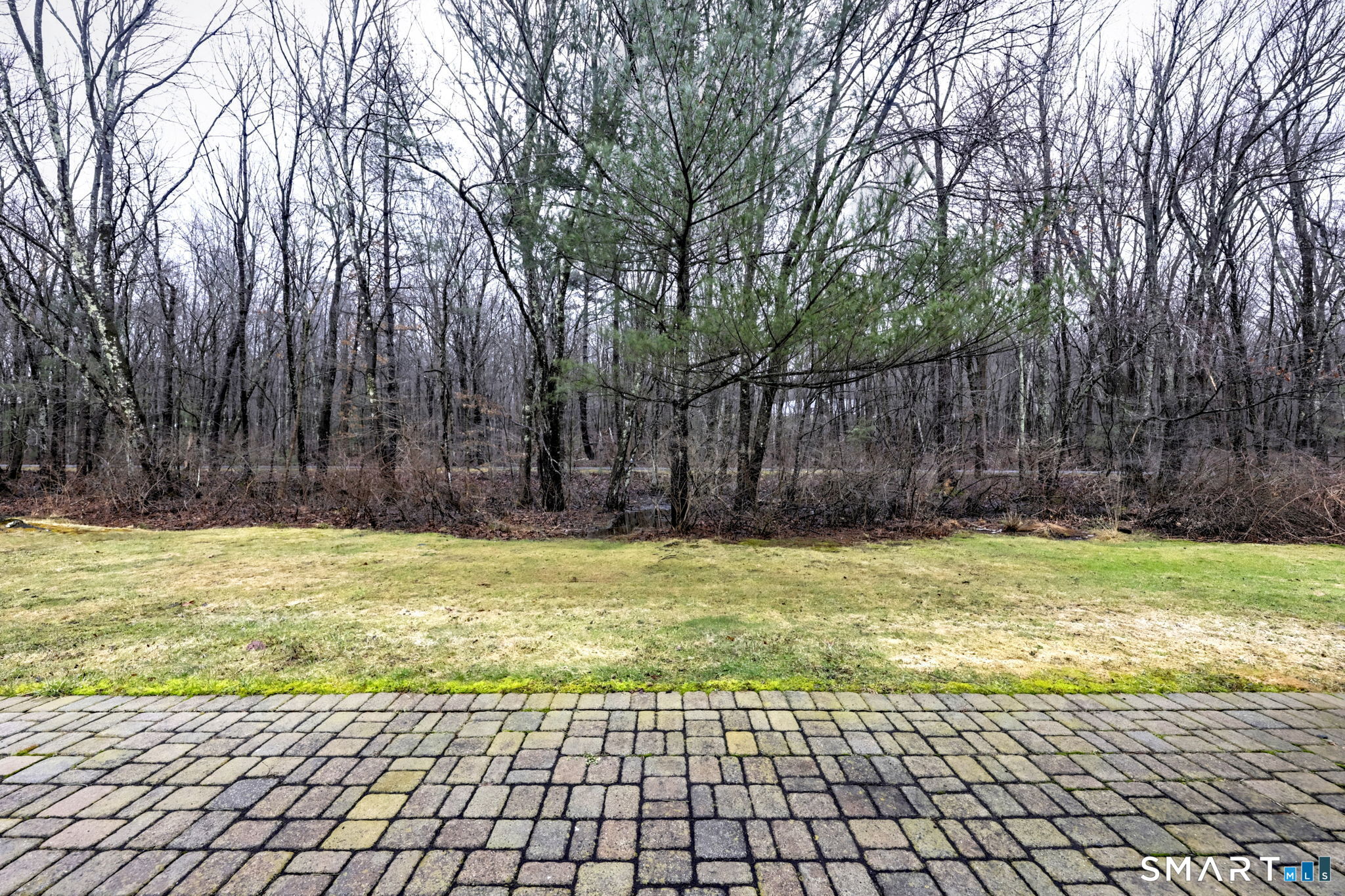 55 Dowd Avenue, Unit 22 Canton, CT 06019 - Photo 22 of 29 a view of swimming pool