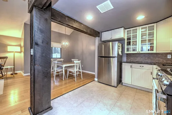 $250,000 | 55 Dowd Avenue, Unit 22, Canton, CT 06019