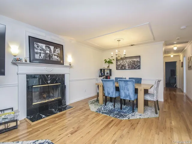 $995,000 | 14 Hillcrest Street, Huntington, NY 11743