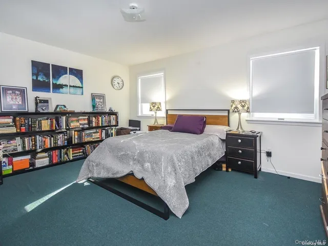 $995,000 | 14 Hillcrest Street, Huntington, NY 11743