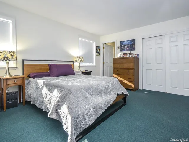 $995,000 | 14 Hillcrest Street, Huntington, NY 11743