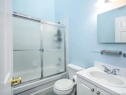 $995,000 | 14 Hillcrest Street, Huntington, NY 11743