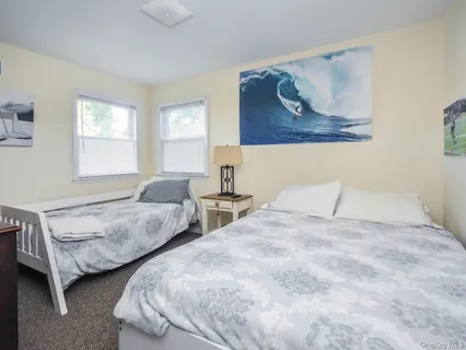 $995,000 | 14 Hillcrest Street, Huntington, NY 11743