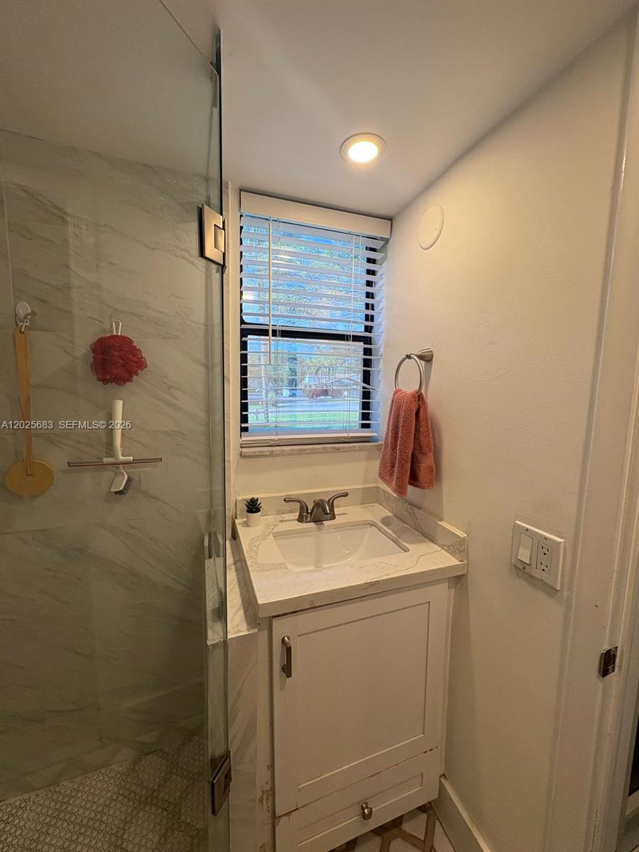 7200 Northwest 2nd Avenue, Unit 1180 Boca Raton, FL 33487 - Photo 8 of 30