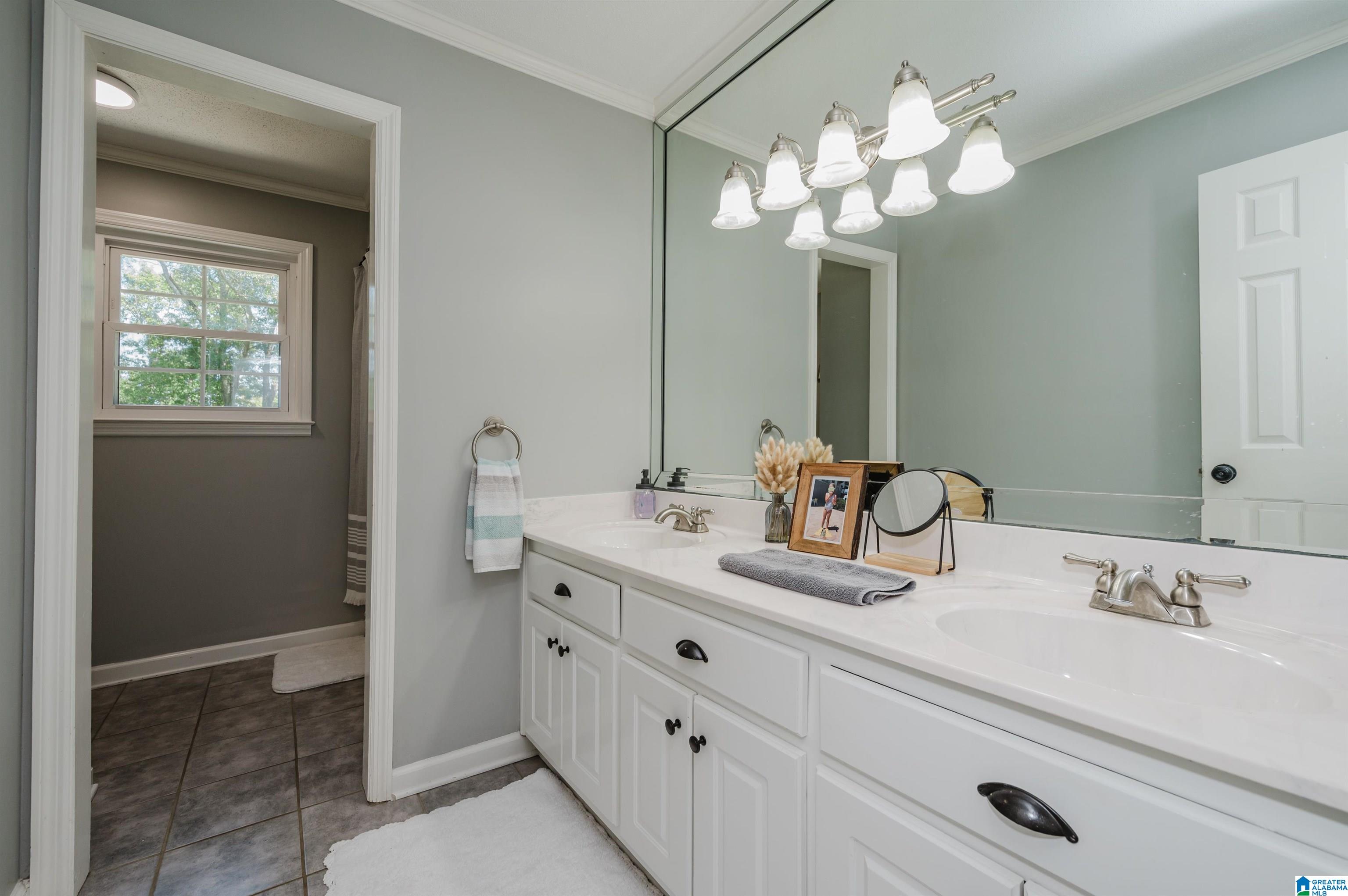177 Janice Circle Springville, AL 35146 - Photo 32 of 48