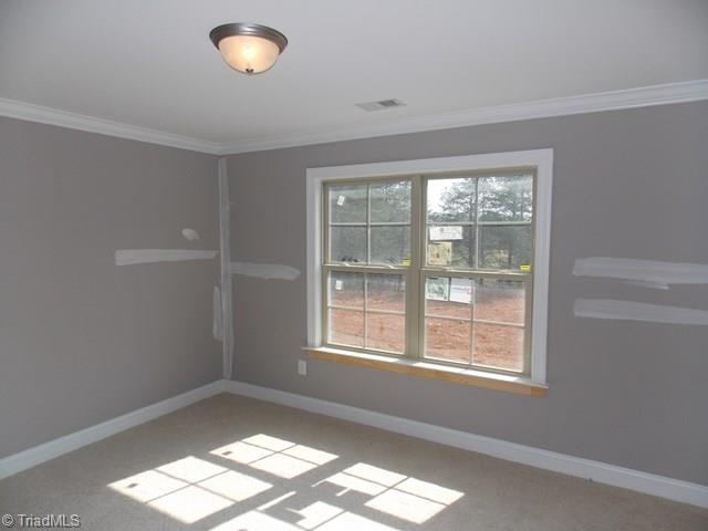 7097 Lambert Lake Road Stokesdale, NC 27357 - Photo 14 of 20 Gallery Image 14
