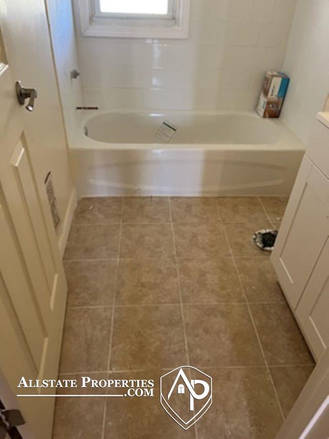 8858 Burt Road Detroit, MI 48228 - Photo 6 of 30