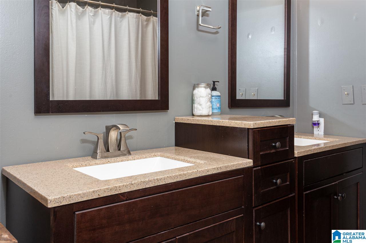 735 Providence Road Ragland, AL 35131 - Photo 19 of 41