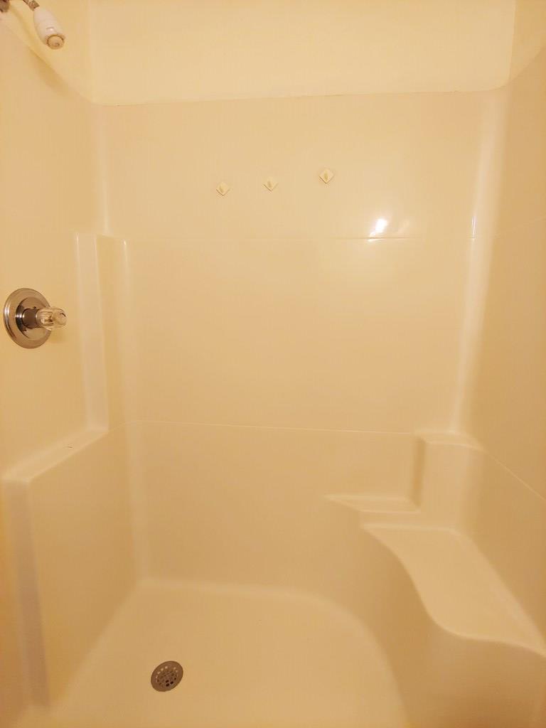 44 Gibson Road Apalachicola, FL 32320 - Photo 25 of 38