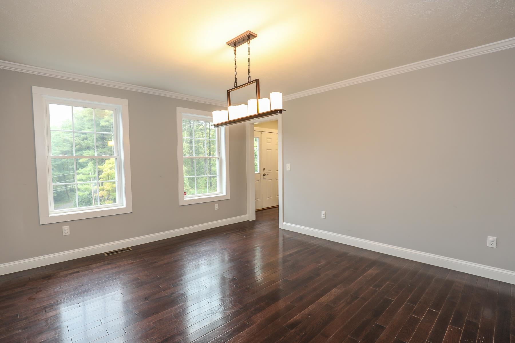 9 Powder House Road Sandown, NH 03873 - Photo 11 of 40