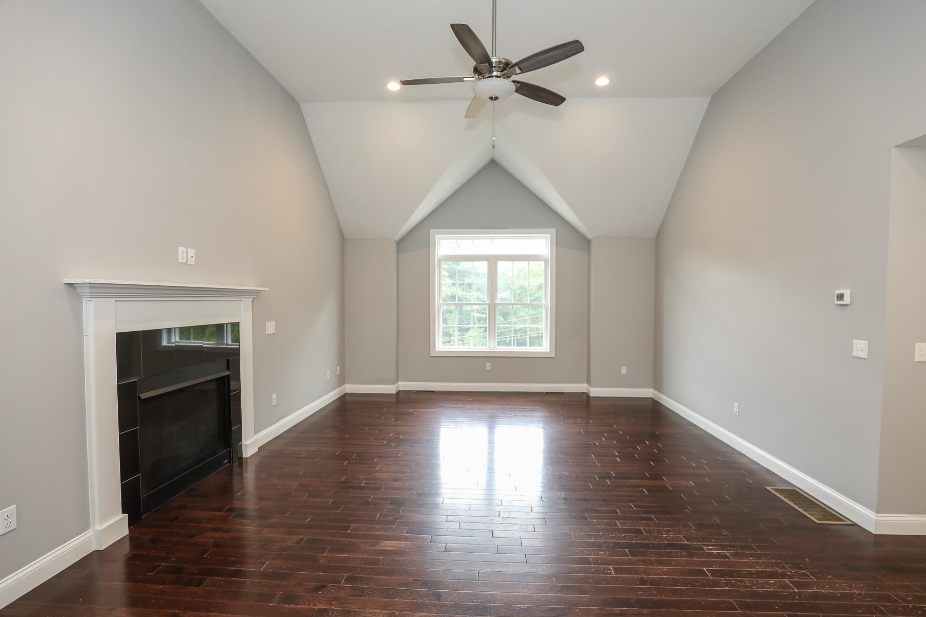 9 Powder House Road Sandown, NH 03873 - Photo 18 of 40