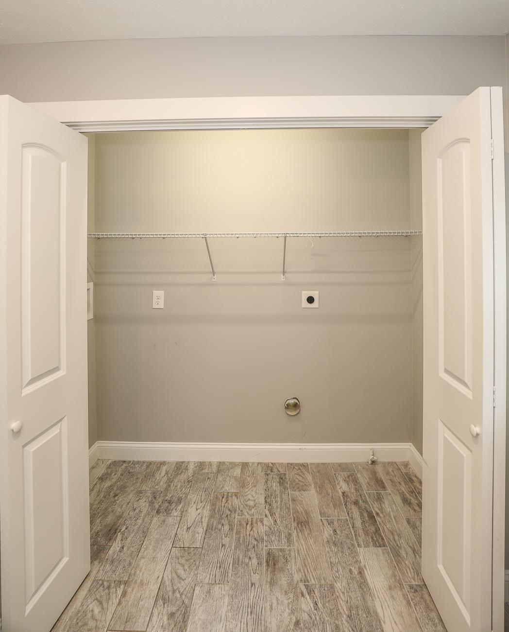 9 Powder House Road Sandown, NH 03873 - Photo 21 of 40