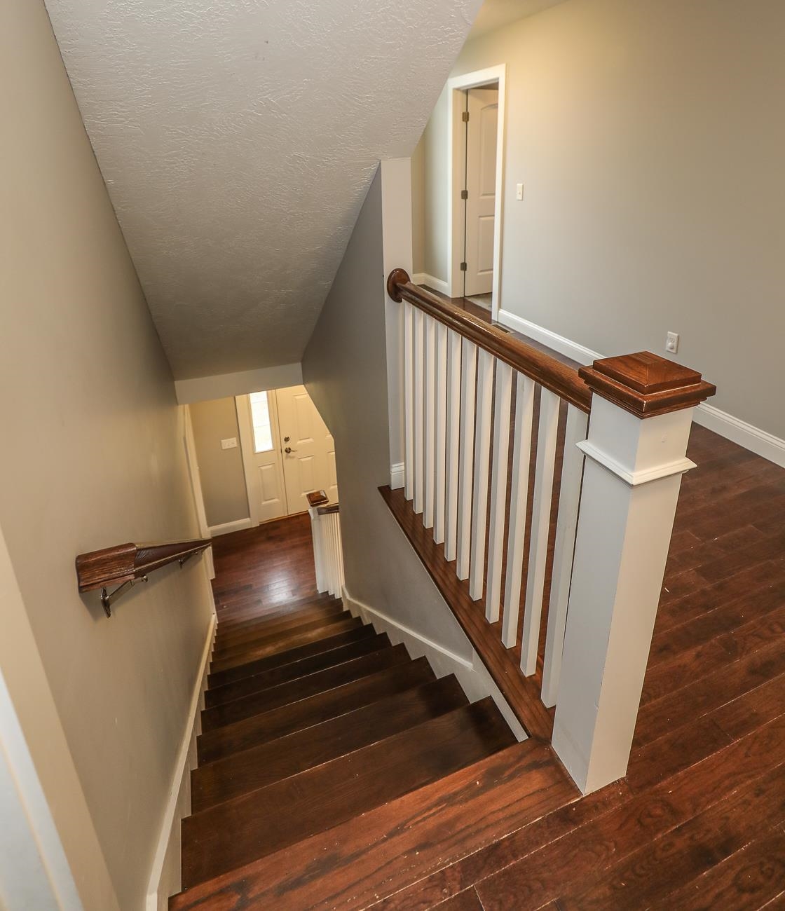 9 Powder House Road Sandown, NH 03873 - Photo 23 of 40
