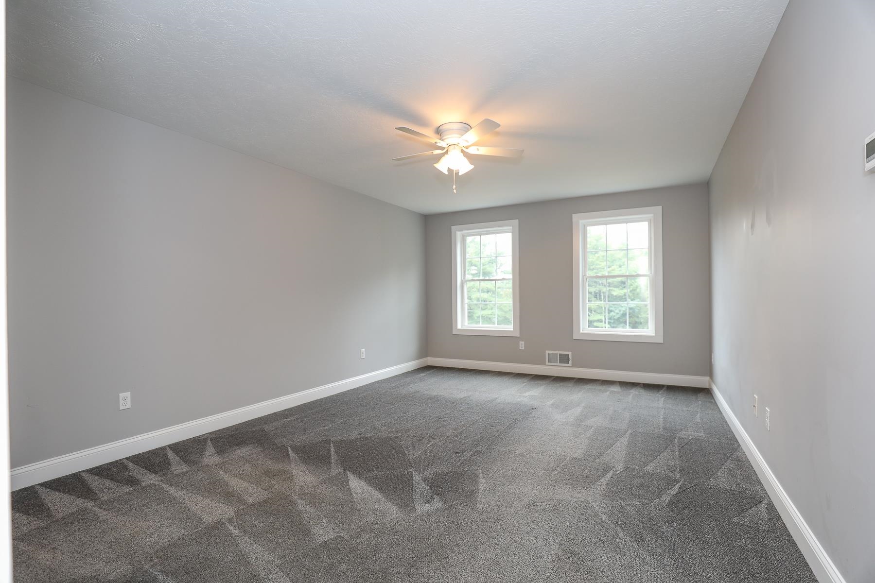 9 Powder House Road Sandown, NH 03873 - Photo 24 of 40