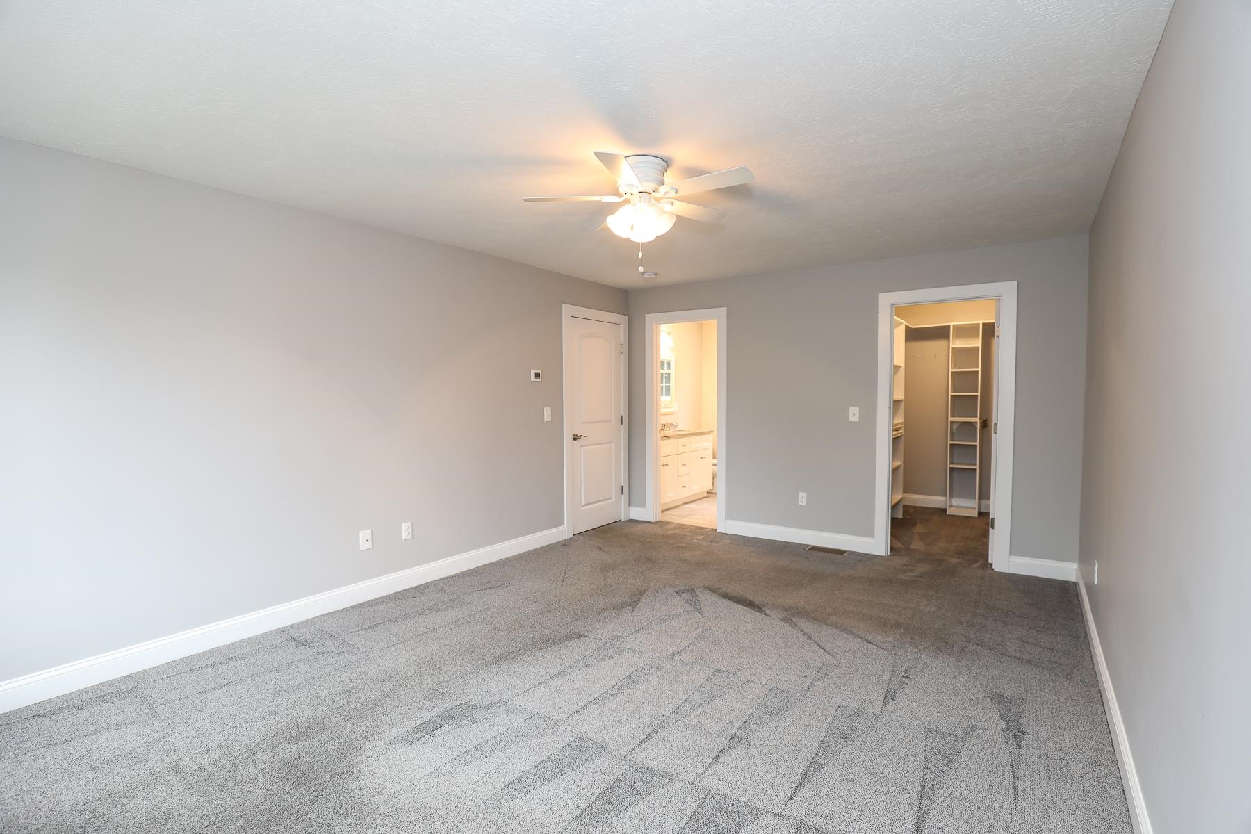 9 Powder House Road Sandown, NH 03873 - Photo 25 of 40