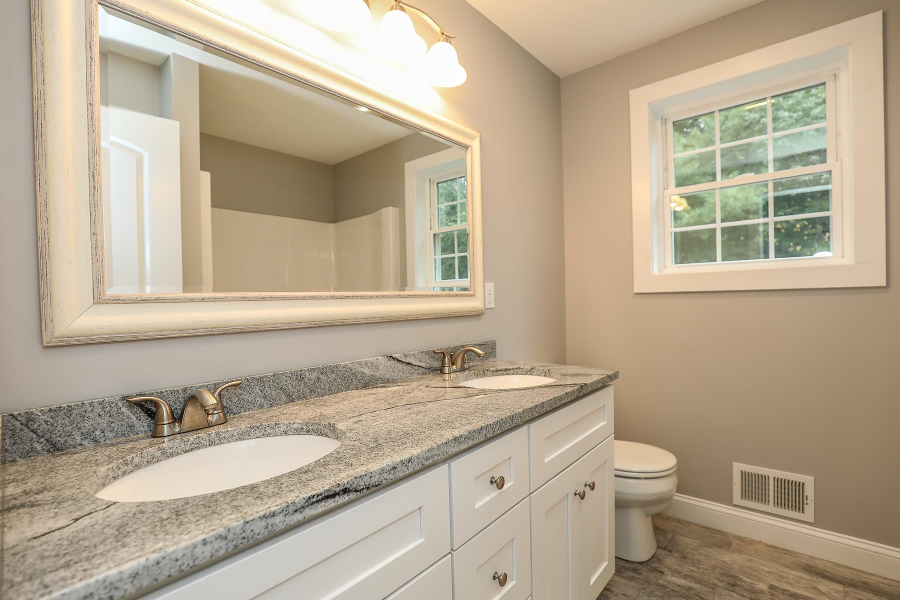 9 Powder House Road Sandown, NH 03873 - Photo 27 of 40