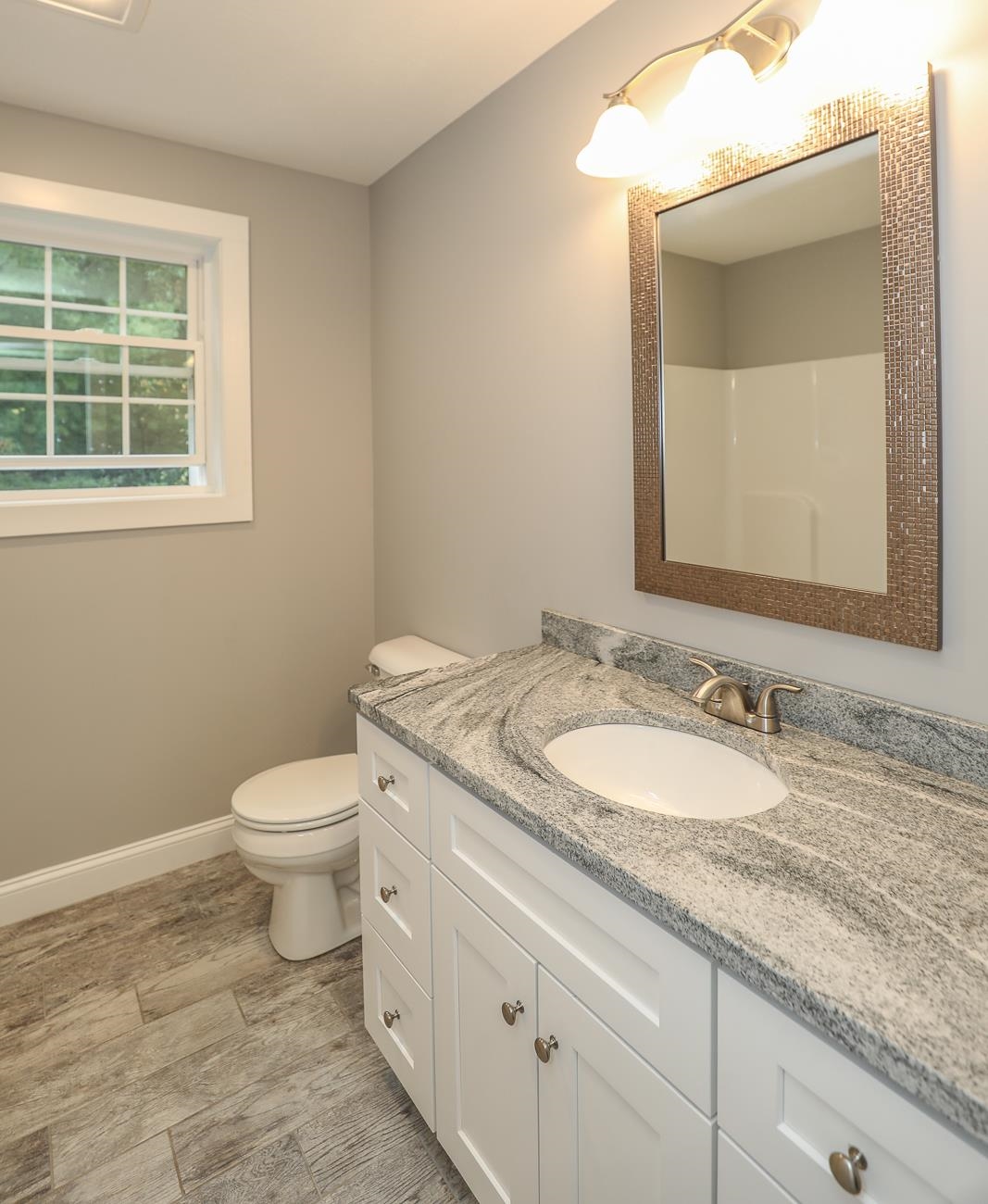 9 Powder House Road Sandown, NH 03873 - Photo 31 of 40