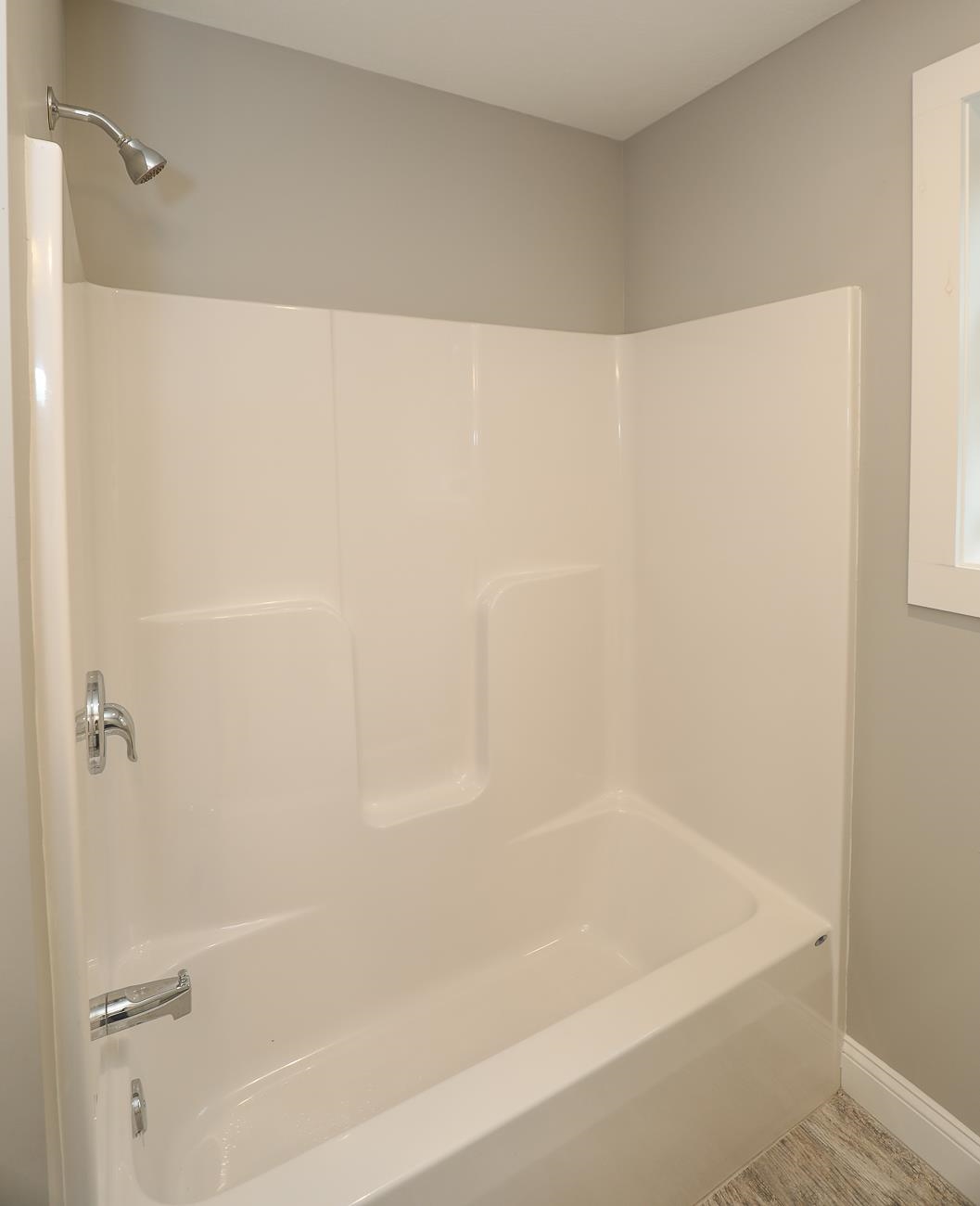 9 Powder House Road Sandown, NH 03873 - Photo 32 of 40