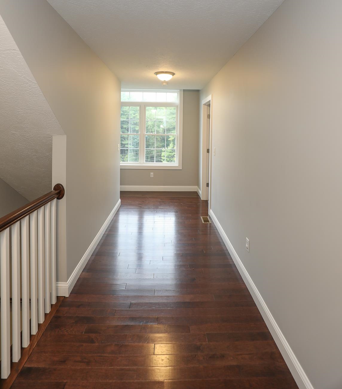 9 Powder House Road Sandown, NH 03873 - Photo 33 of 40