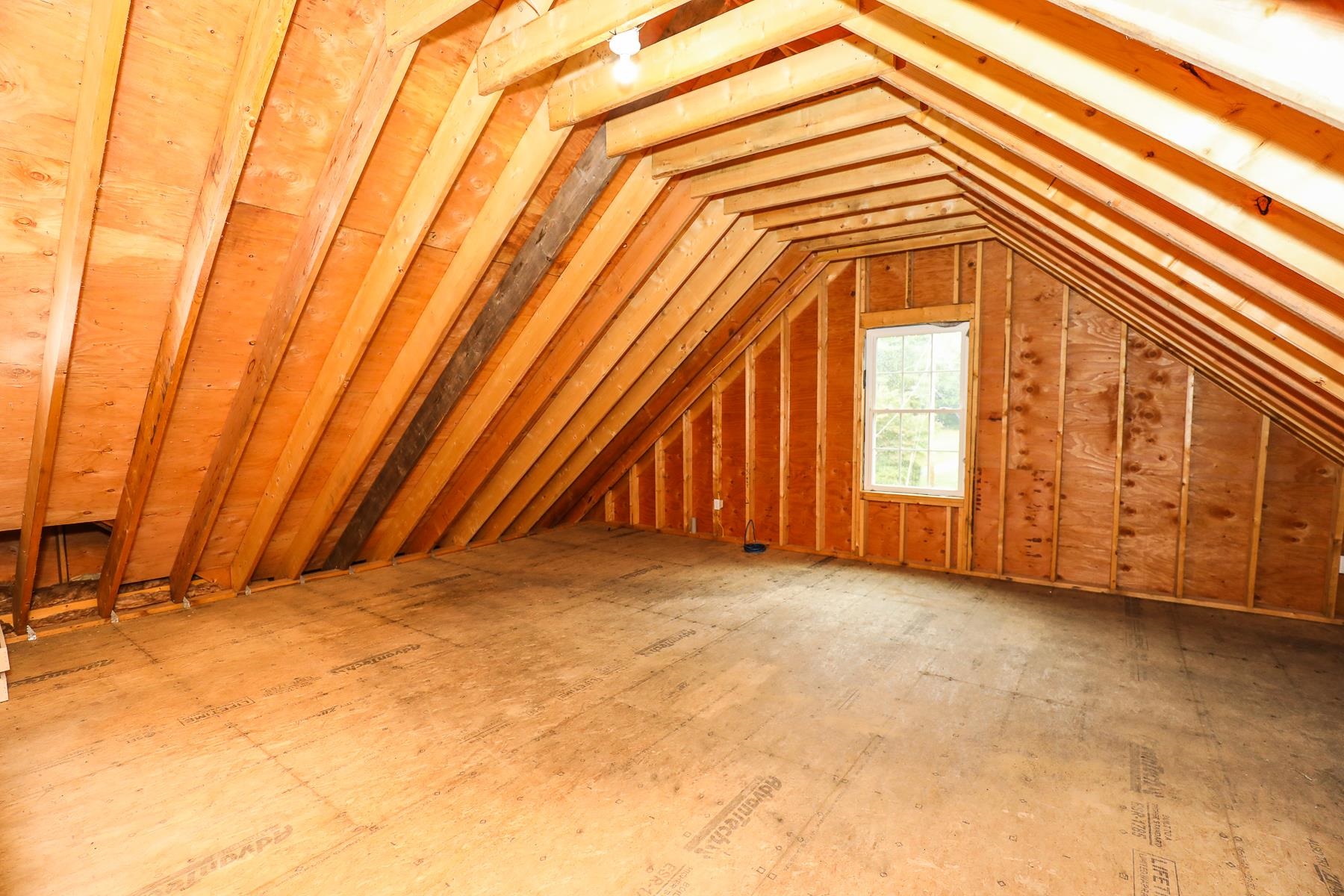9 Powder House Road Sandown, NH 03873 - Photo 36 of 40