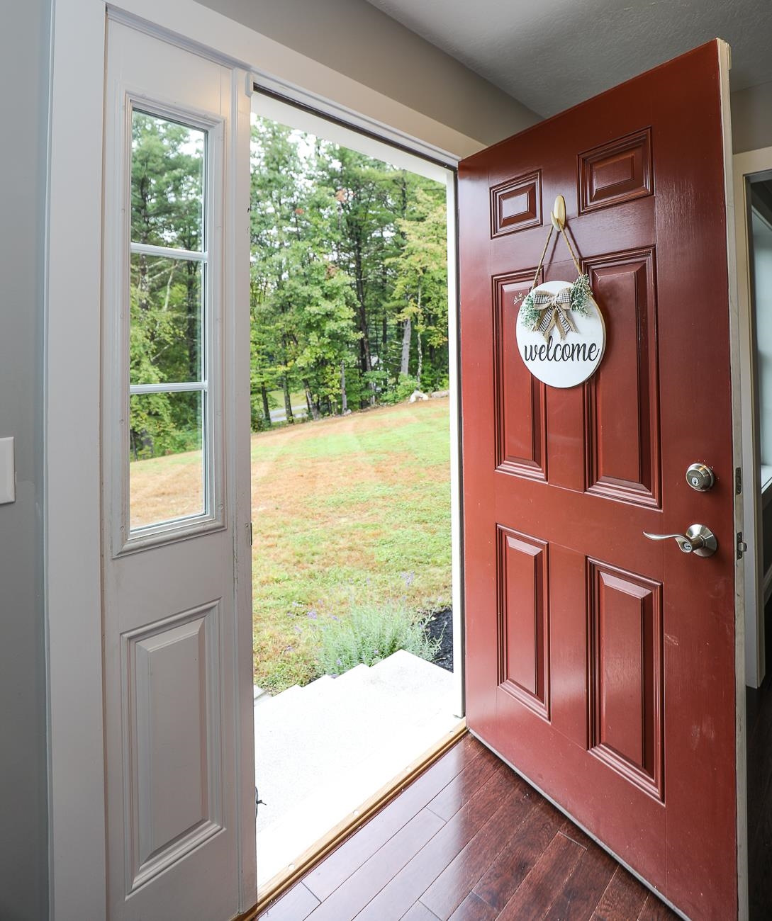 9 Powder House Road Sandown, NH 03873 - Photo 6 of 40