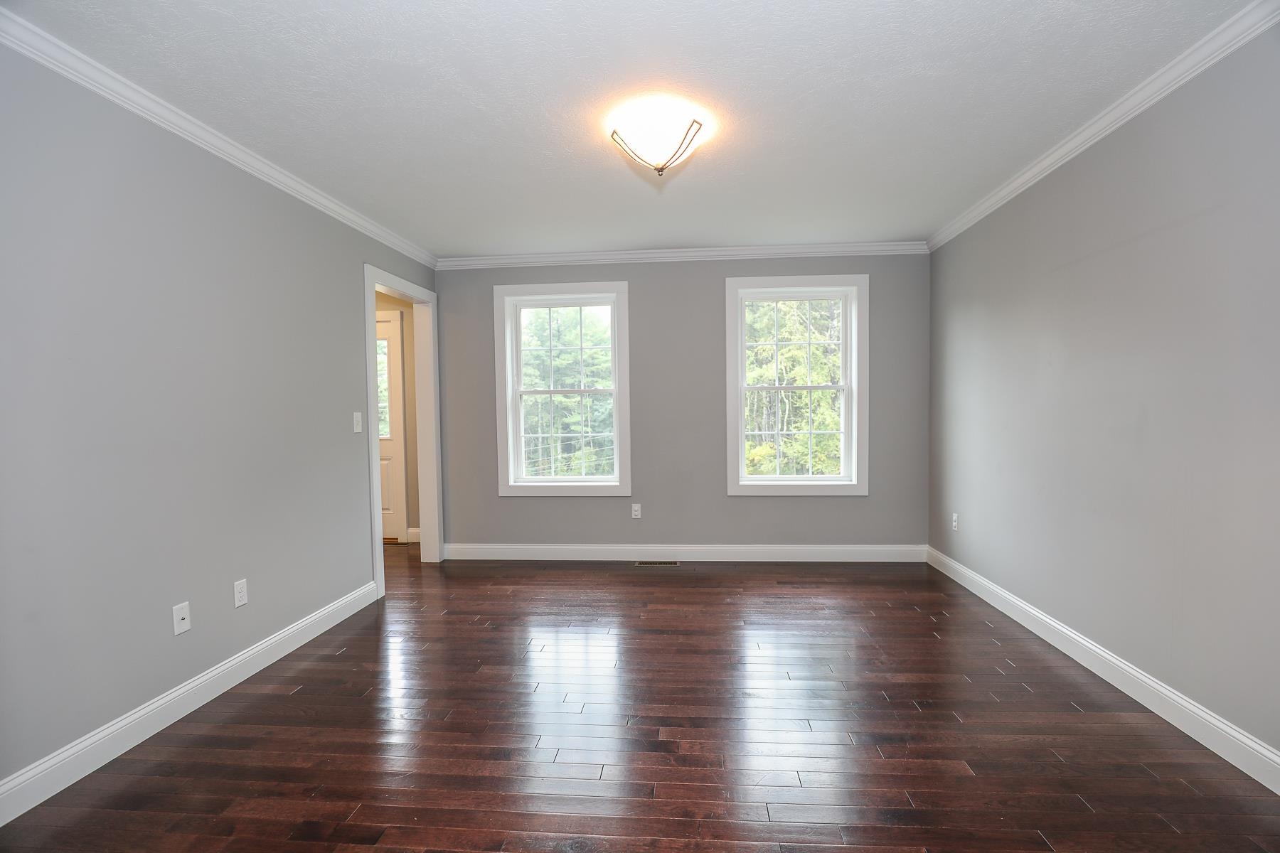9 Powder House Road Sandown, NH 03873 - Photo 8 of 40