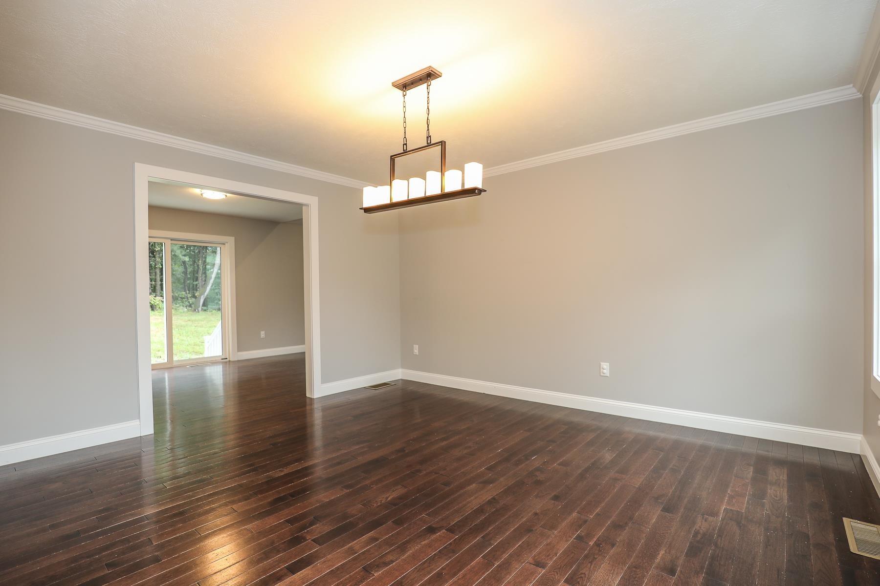 9 Powder House Road Sandown, NH 03873 - Photo 10 of 40