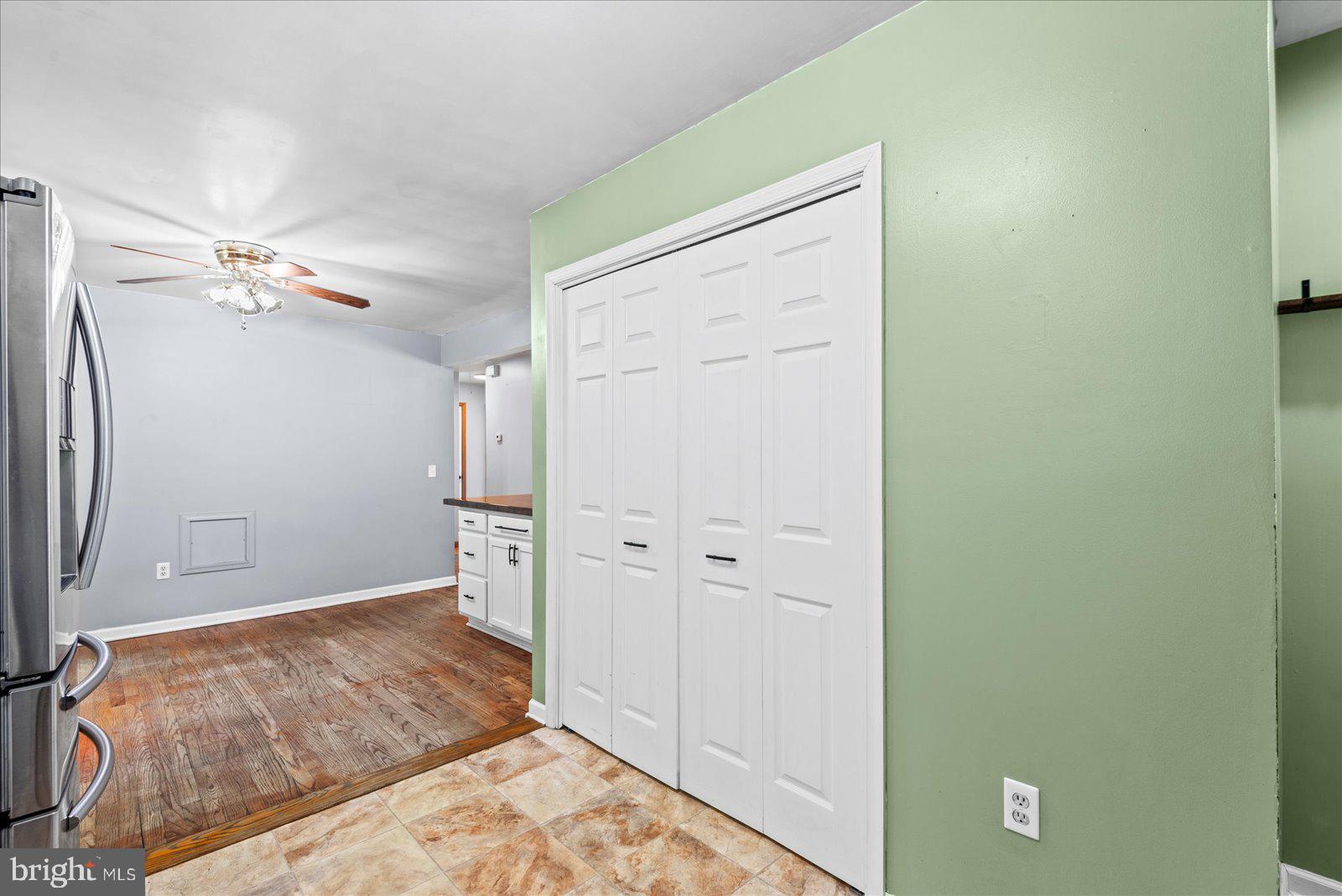 14433 Devils Three Jump Road Milford, VA 22514 - Photo 13 of 34 Pantry