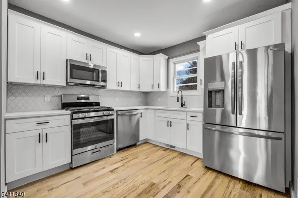 $579,000 | 2106 Whittier Street, Rahway, NJ 07065