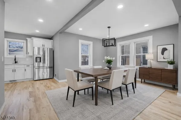 $579,000 | 2106 Whittier Street, Rahway, NJ 07065