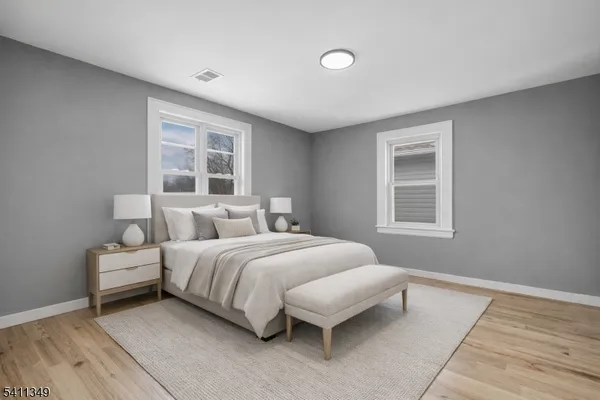$579,000 | 2106 Whittier Street, Rahway, NJ 07065