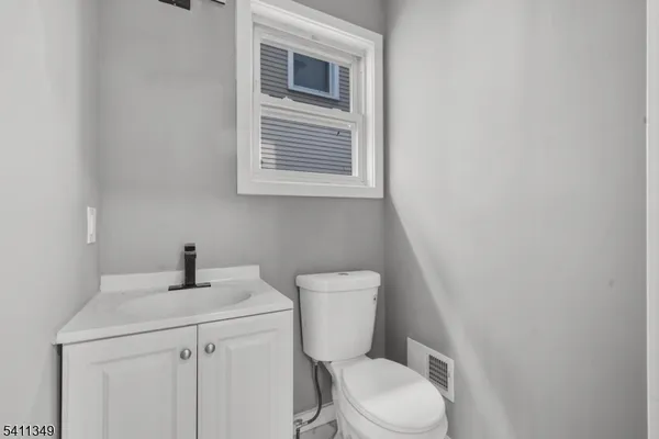 $579,000 | 2106 Whittier Street, Rahway, NJ 07065