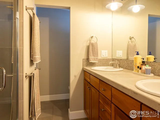 $1,300,000 | 2270 Grape Avenue, Boulder, CO 80304