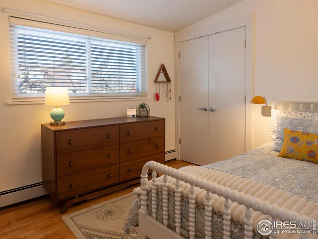 $1,300,000 | 2270 Grape Avenue, Boulder, CO 80304