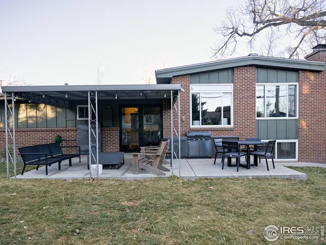 $1,300,000 | 2270 Grape Avenue, Boulder, CO 80304