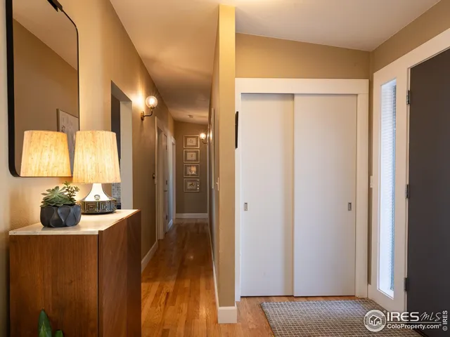 $1,300,000 | 2270 Grape Avenue, Boulder, CO 80304