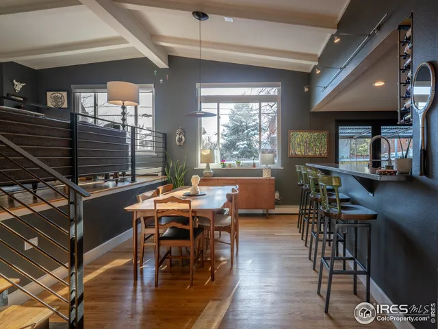 $1,300,000 | 2270 Grape Avenue, Boulder, CO 80304