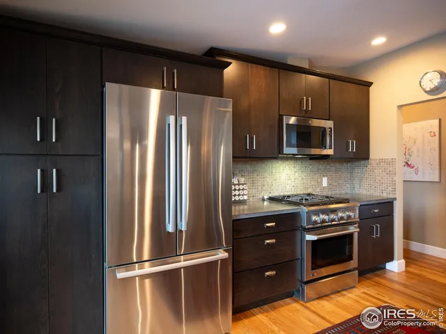 $1,300,000 | 2270 Grape Avenue, Boulder, CO 80304