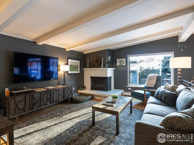 $1,300,000 | 2270 Grape Avenue, Boulder, CO 80304