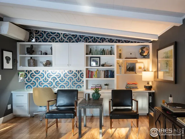 $1,300,000 | 2270 Grape Avenue, Boulder, CO 80304