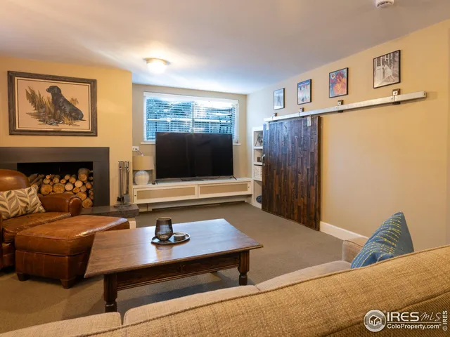 $1,300,000 | 2270 Grape Avenue, Boulder, CO 80304