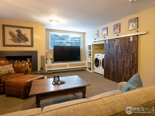 $1,300,000 | 2270 Grape Avenue, Boulder, CO 80304