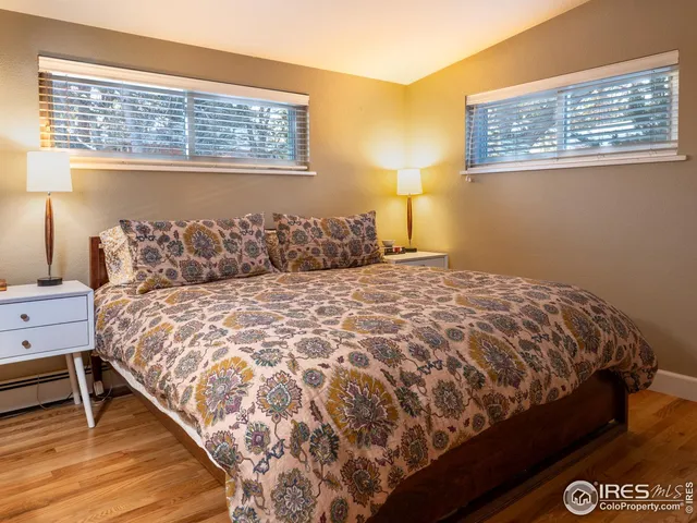 $1,300,000 | 2270 Grape Avenue, Boulder, CO 80304