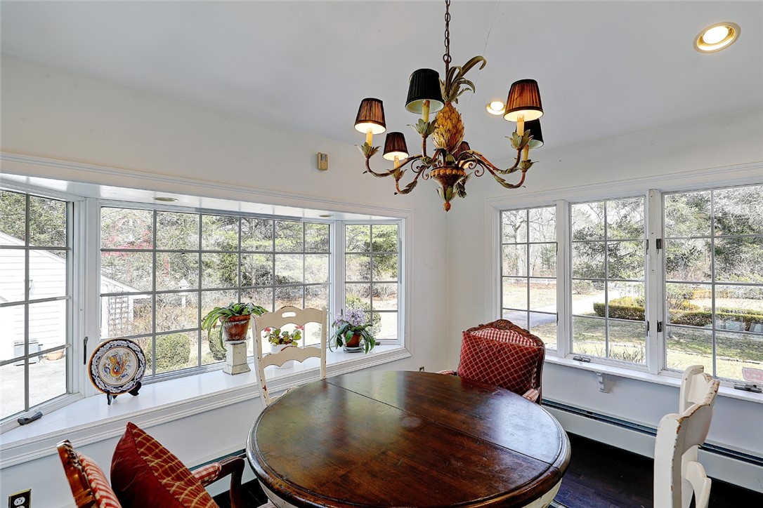 488 New Meadow Road Barrington, RI 02806 - Photo 11 of 30 Gallery Image 11